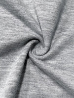 426e4a01-9c24-401c-8da5-7f8394ff331a-Max-Origin