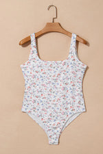 4273c5e1-3862-4a6e-a594-66aabec5882d-Max-Origin