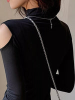 42799e99381030cb00acaa3e9d5f1cb3-d55227f6-v3-Max-Origin