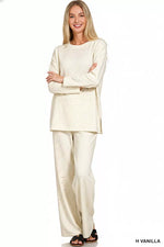 429bcc24-284a-4dd7-8ebb-bc9b20337988-Max-Origin