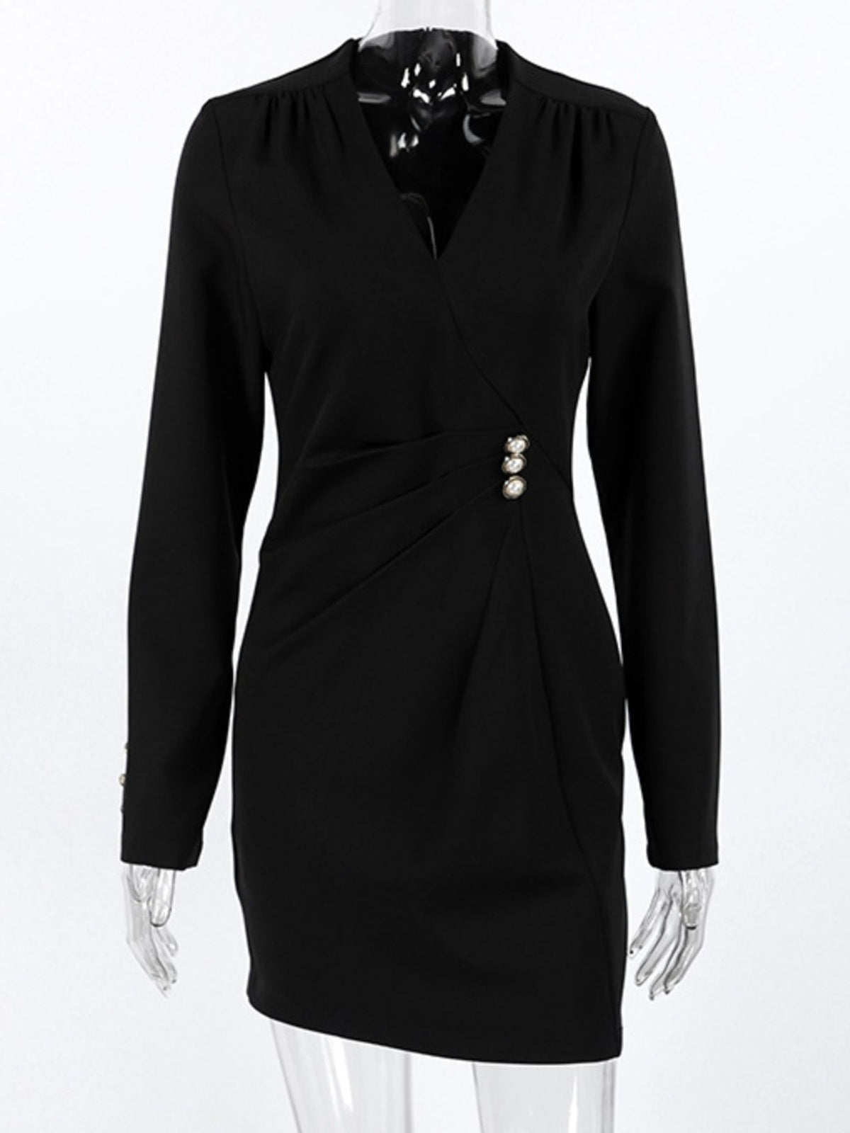 429dbb01-8cc8-4350-8fac-d119e40b0478-Max