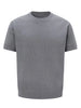 Men's Crew Neck Short Sleeve T-Shirt test