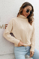 429f7c275fe045cebd110dd3ba013046-Max