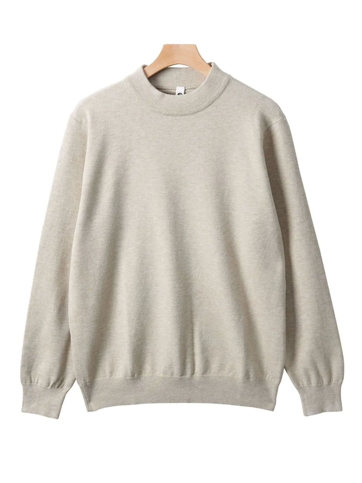 42b0b23f-9d17-41e7-8c41-94cd56752893-Max-Origin