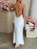 42c4abc0-eee6-4ce9-bd9f-0e6fc53e96fd-Max