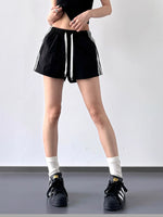 42c7939fe12c4b54a957b0cfe71412c2-Max-Origin
