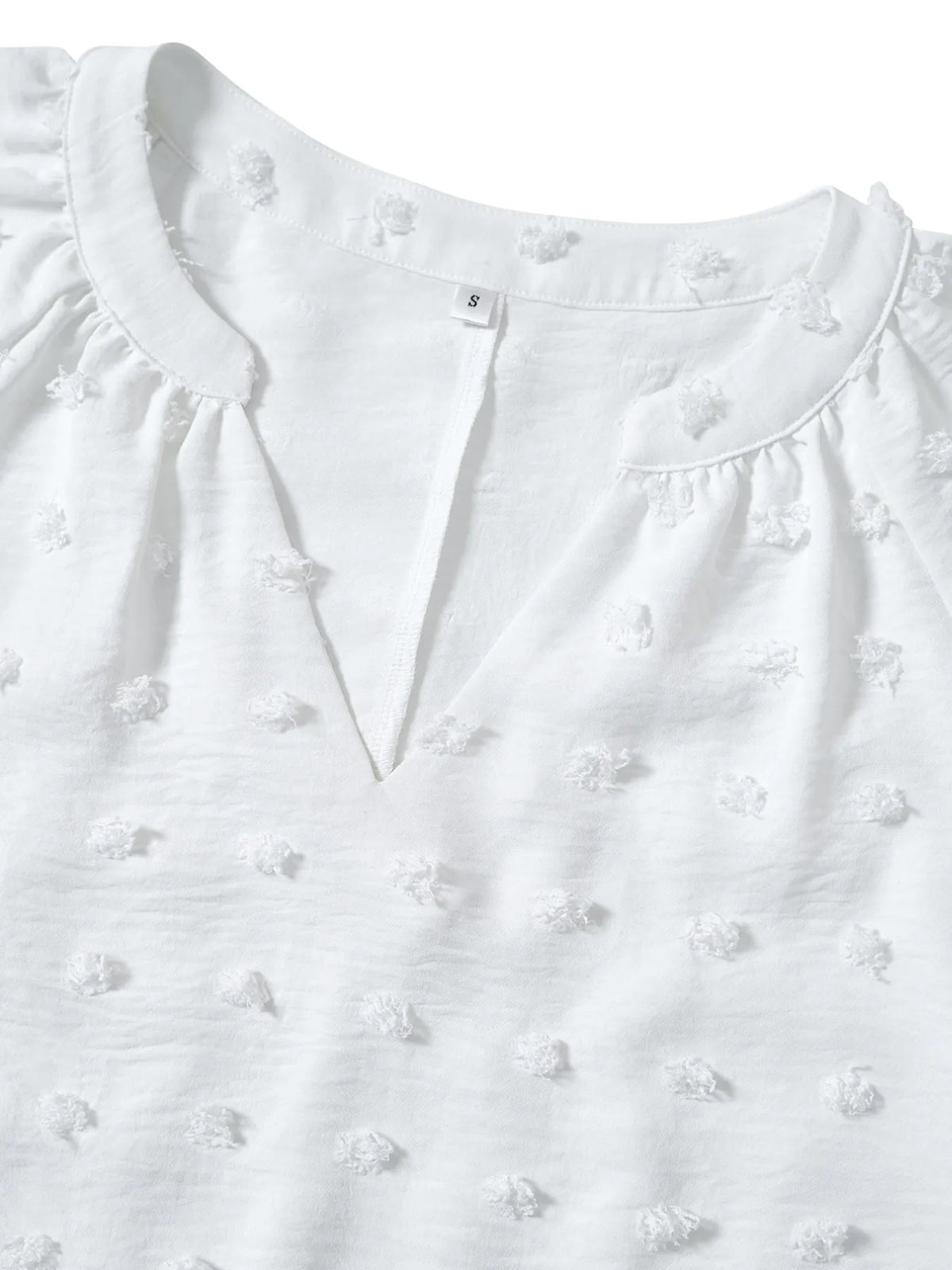 42df716a-d1ac-4e71-92d7-c4ca462411ab-Max-Origin