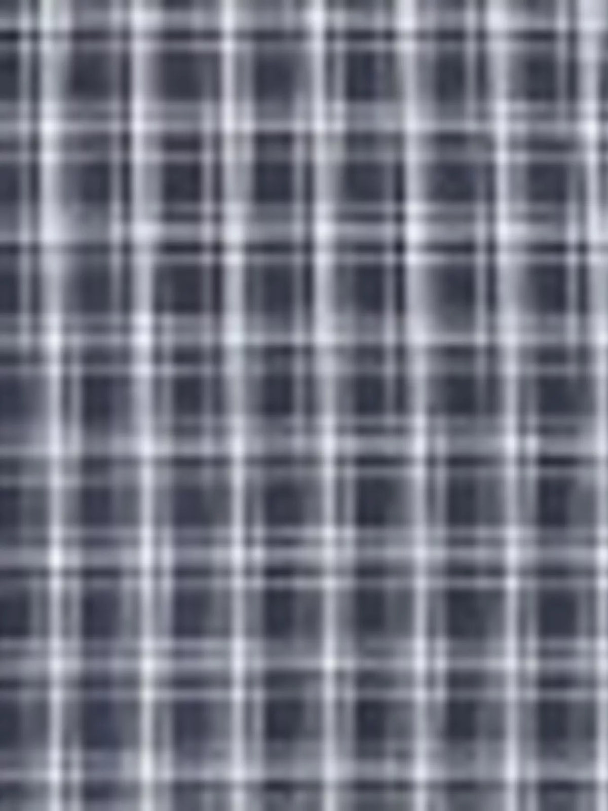 42e3a2d69d544970a60043d14b4fb3ff-Max-Origin