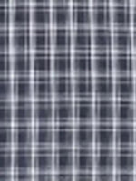 42e3a2d69d544970a60043d14b4fb3ff-Max-Origin