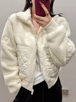 42f2ab0dff9f2a848bedd5bcdd862d10-82397c93-v3-Max-Origin