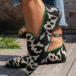 42f4f041680d4c5b8864fbd3b55170dc-Max-Origin