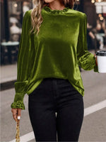 42f50ca25c834f75a226ca87d68a9085-Max-Origin