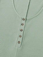 4300da4f86c44a23942830645ba120d6-Max