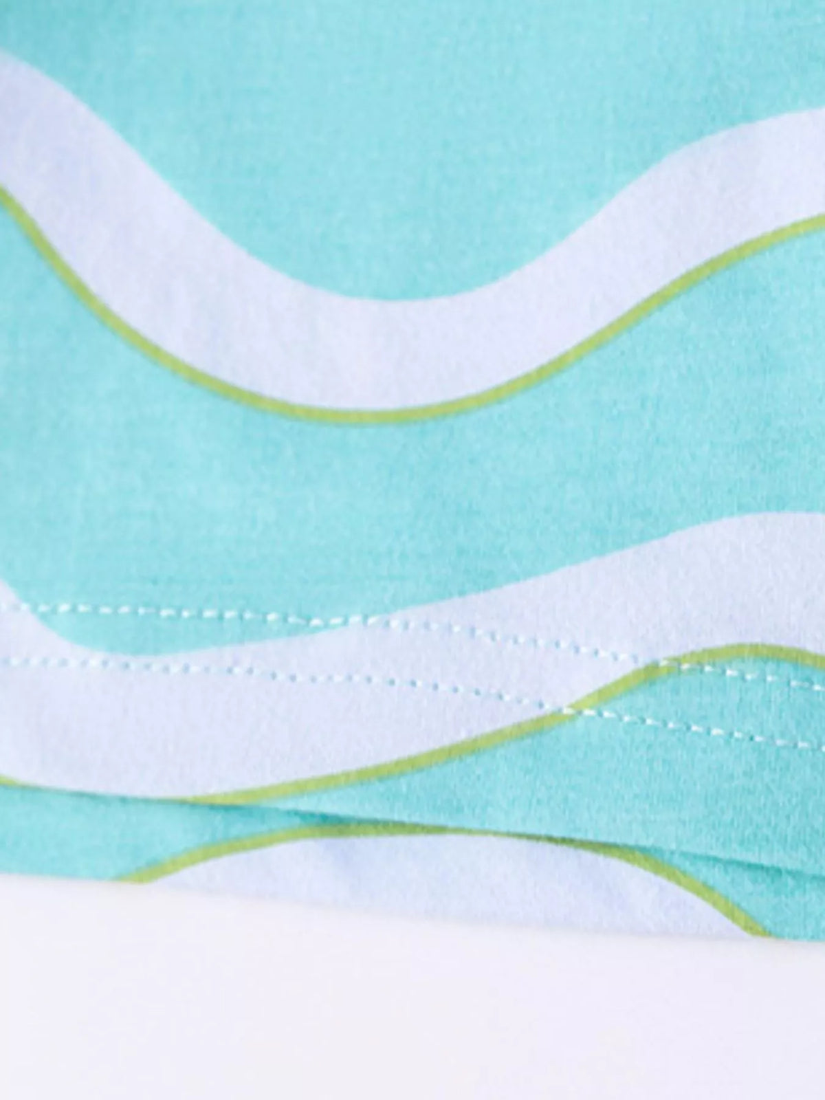 4305eb1c-113e-43ab-87bd-5cf5a5c41d58-Max-Origin