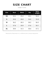 430b7dd99338f1730d3280aad7949ce4-v3-r3-sizechart-Max-Origin