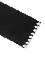 43201a7978274edbbbe7b1e7f9d54c91-Max-Origin