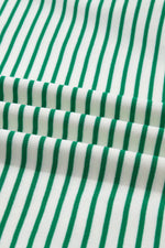 432cc543-7f8f-473d-a25d-58125c22c203-Max-Origin