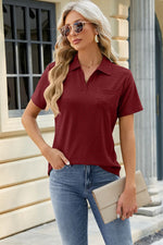 4340acc8-a7cc-4d02-a19a-9e49ff9d5a9e-Max