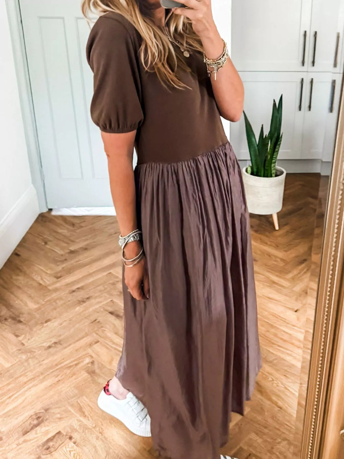 43490cb8-4f84-4544-b39a-5abe3d111dea-Max-Origin