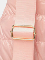 434c7e59-6cfe-432f-8332-230286ebb401-Max