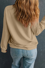 43572bb8-5dea-462b-99e0-68496cb89085-Max