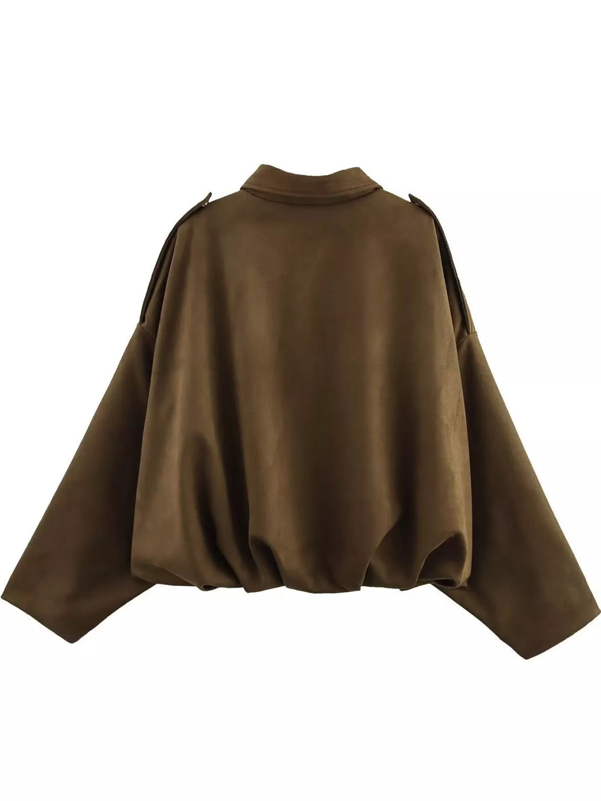 43603ba54789a04b85d57aa11e87b0b0-b8930ab9-v3-pad-Max-Origin
