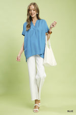 437bd8d4-b8b0-4934-ad06-fed5c01b58e3-Max