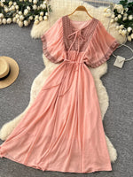 4383d7c9b84d42568bee51e8fe94a72d-Max-Origin