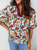 439fd5b1-c2e7-43fe-84b6-fb952aa3e18d-Max-Origin