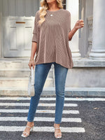 43b2d0ad0c7b40b8a4f50738f5c58520-Max-Origin