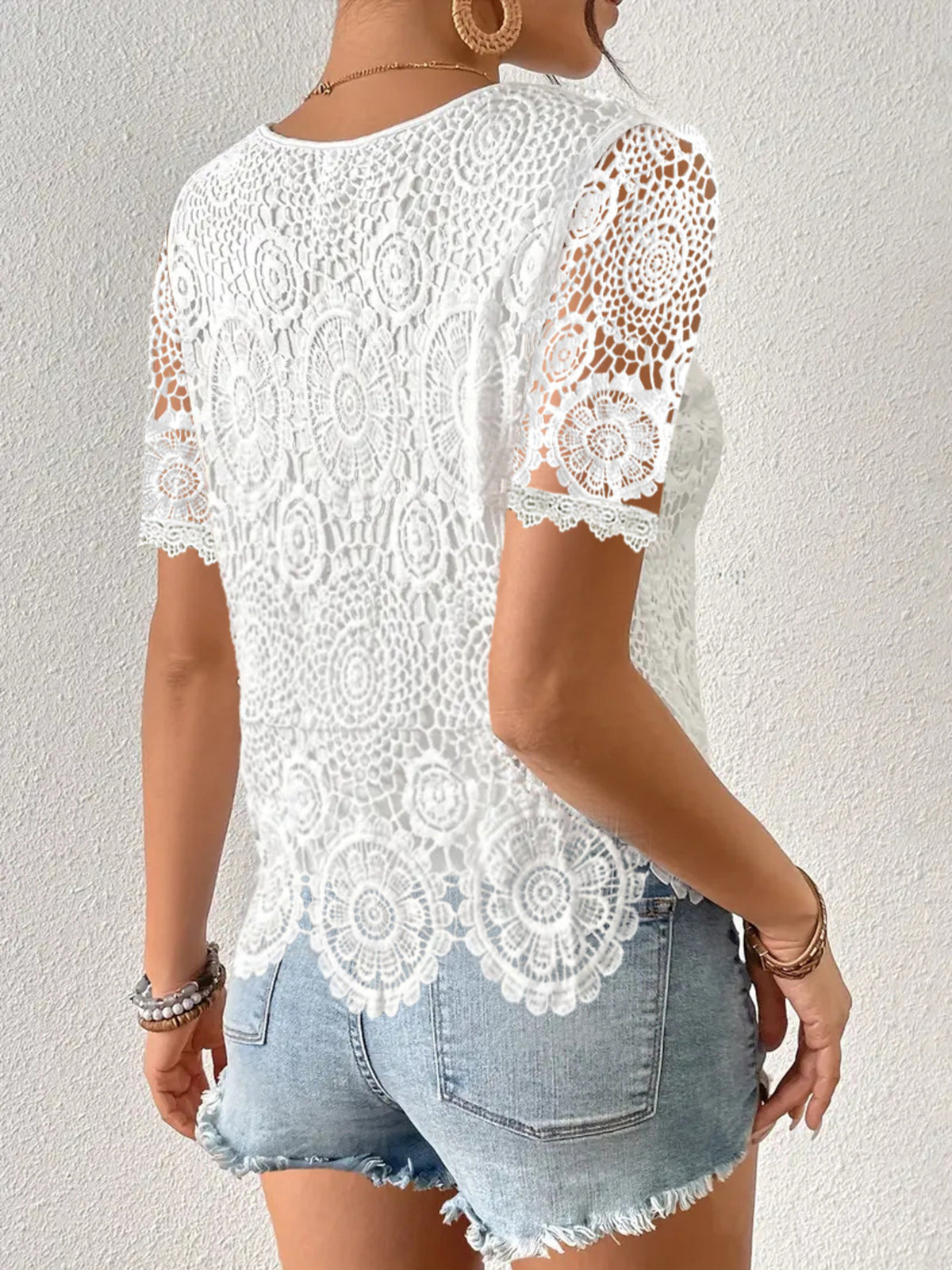 43b6a7b575eb4e0285ac46ca426afea9-Max