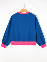 43b9960d91ca4b9a93bf921fde3e32d8-Max-Origin