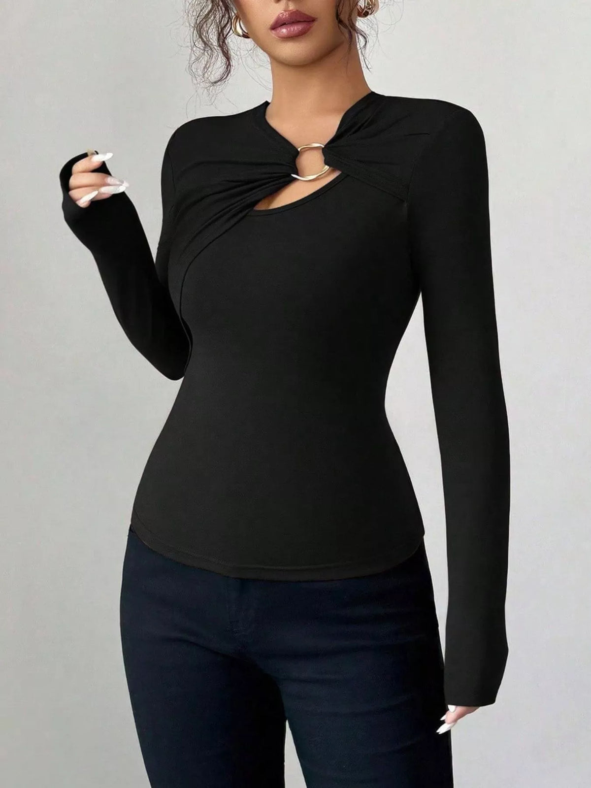 43e492ad-bedb-4064-a8e5-9747bdbb3c92-Max-Origin