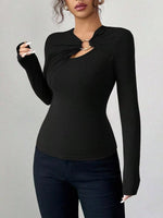 43e492ad-bedb-4064-a8e5-9747bdbb3c92-Max-Origin