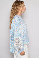 43e8418d-f54d-465e-bf82-9f8216a40571-Max-Origin