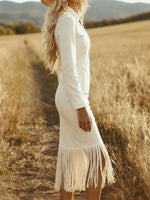 43ed0c48-0295-4ca0-aa92-05cd419cee81-Max-Origin