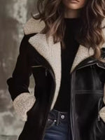 43f2ec2f-a80f-4315-8bb9-1873e2a23454-Max-Origin