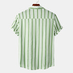 441da52cf7eb4b559dd963b23eab4153-Max-Origin