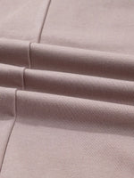 442a1ea4a42d47c185434d57111b1c92-Max-Origin