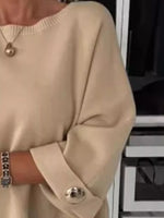 4430475a-3f9d-4a8e-b6c7-a19b5584d859-Max-Origin