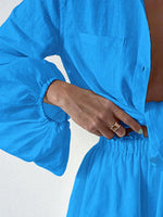 443396b9-d57c-490d-b9ae-903ec65d6cb0-Max-Origin