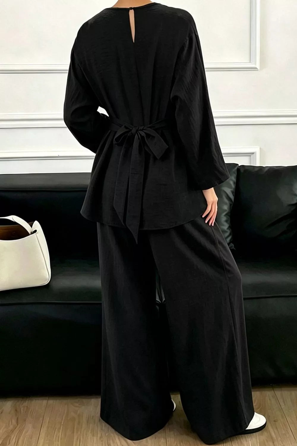 443b0d96-0419-42d6-bdfc-1c9d2dae3c5b-Max-Origin