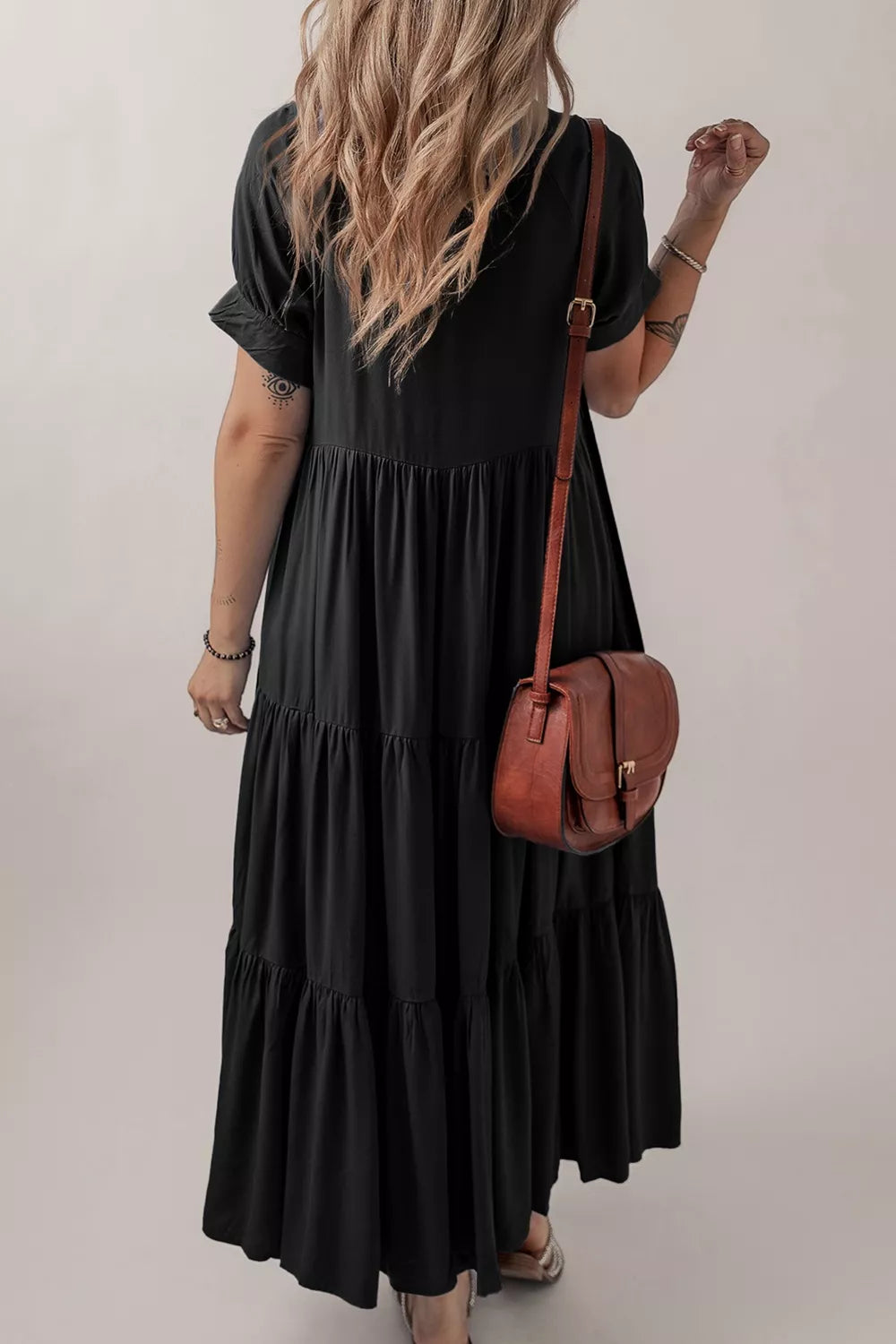 445ccd19-227c-4c8c-805b-5205ee129046-Max-Origin