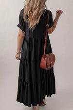 445ccd19-227c-4c8c-805b-5205ee129046-Max-Origin