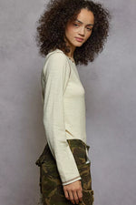 4482c252-18a0-4282-b525-037ed20cd870-Max-Origin