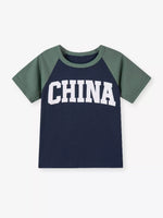 448b1f800a3a4cb48ed5cca997dcb84f-Max-Origin