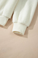 44aeb632b4094b2daca81776213a2391-Max