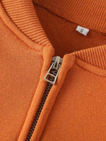 44b0048b3be449df8ae854bb2e6d2371-Max-Origin