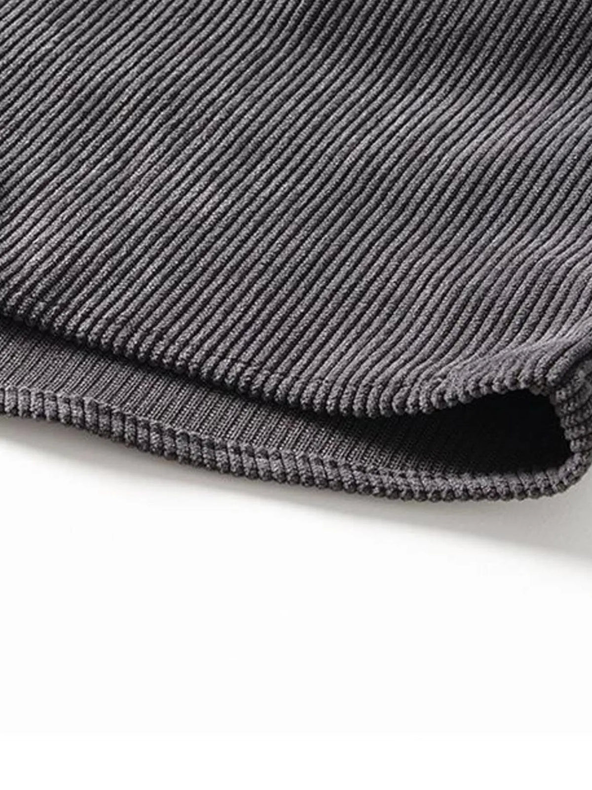 44b99801-e155-41e4-bc8a-59d915af1e70-Max-Origin