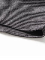 44b99801-e155-41e4-bc8a-59d915af1e70-Max-Origin